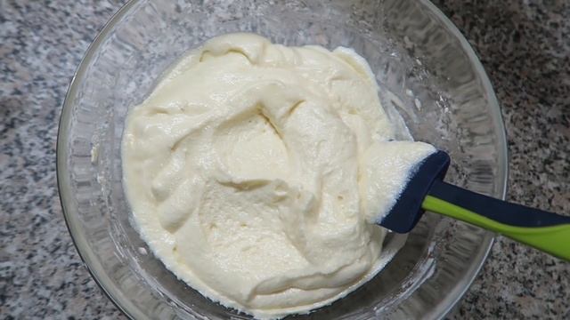 КЕКС с ТВОРОГОМ и ЦУКАТАМИ/ БЕЗУМНО ВКУСНЫЙ! смотреть онлайн