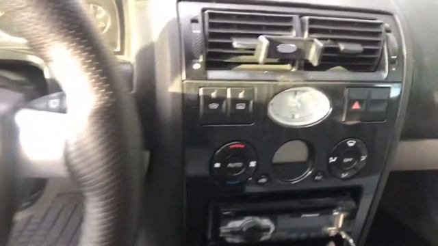 Ford mondeo 2001 смотреть онлайн