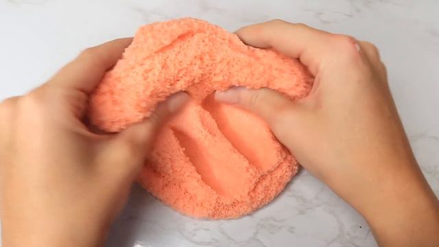 ZERO STAR ETSY SLIME SHOP REVIEW! смотреть онлайн