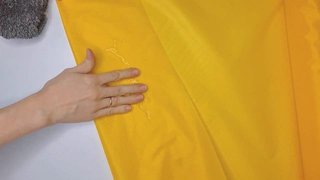 Таффета рип-стоп нейлон силикон PU4000 смотреть онлайн