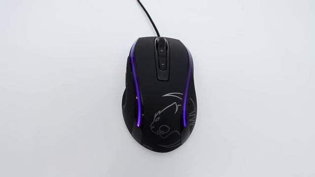 BEST GAMING MOUSE Review - Urdu - Hindi смотреть онлайн