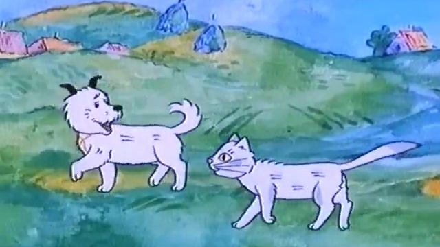 Жалко мне Маха пиджака с карманами... смотреть онлайн