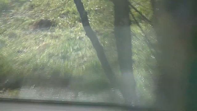 mirror logo Chevrolet смотреть онлайн