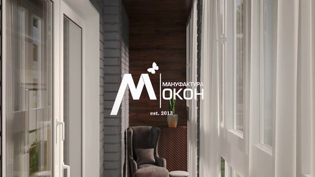 р-к3 смотреть онлайн