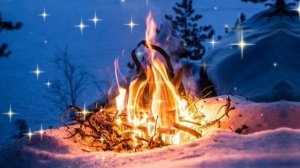 17 марта народный праздник Герасим Грачевник. Что нельзя делать. Народные традиции и приметы.