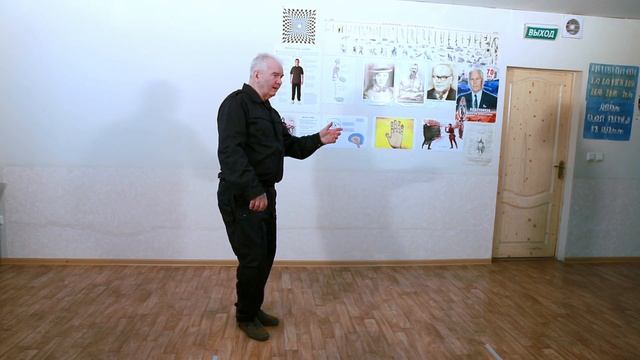 Что делать если на Вас напали за границей, на отдыхе. смотреть онлайн
