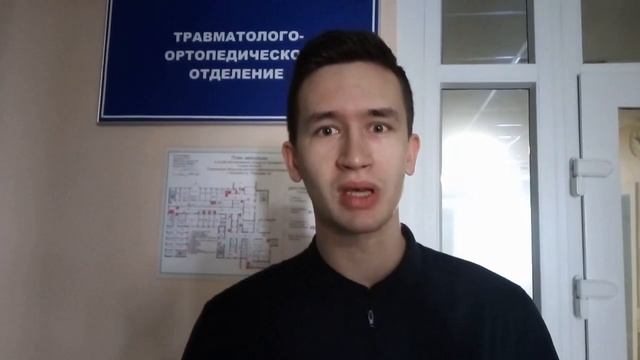 Салин Артем падение с окна в Ульяновске смотреть онлайн