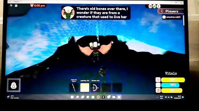 how to open The ice cave în lost land Roblox (crystal,gold,rhodinite смотреть онлайн