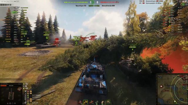 Малиновка победа первая 12 .03.2021 смотреть онлайн