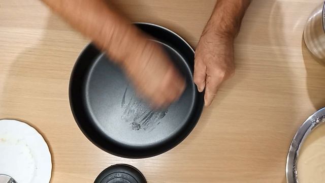 Творог + банан = вкуснятина! Сладкий заливной пирог. Просто и пальчики оближешь! смотреть онлайн