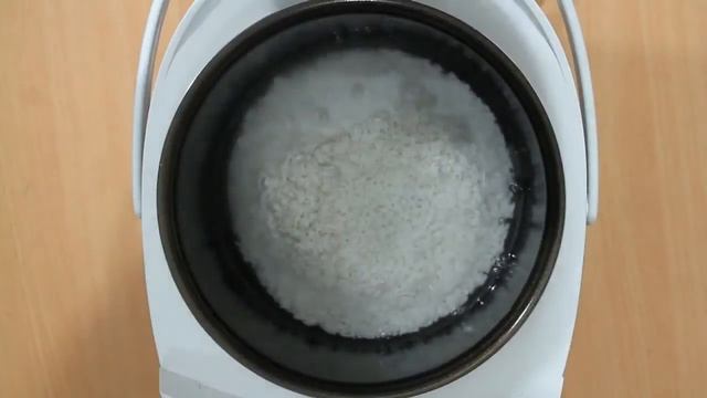 CARA PEMAKAIAN SMART COOKER FUNGSI PRESET NASI (08127778160) смотреть онлайн