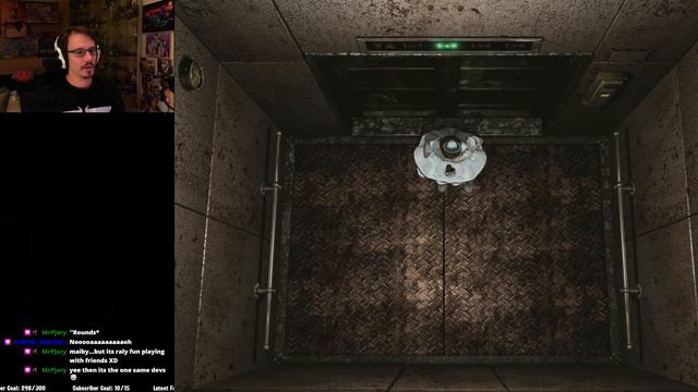 Let Me Show You My Toothpick! - Resident Evil 0 Zero Highlights смотреть онлайн