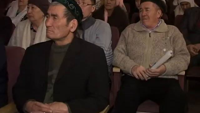 26 01 К МАУЛИТ ПОГОДИНА смотреть онлайн