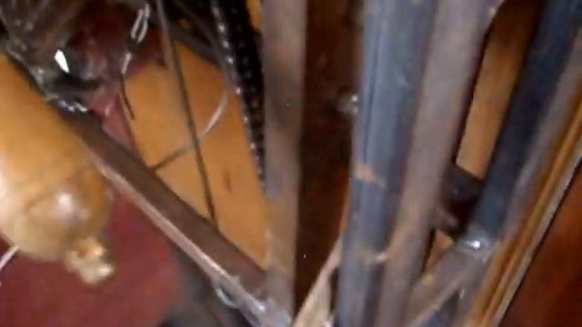 Пост управления. смотреть онлайн