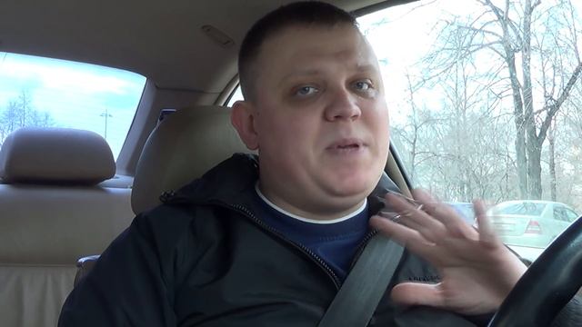 ЗНАК ШИПЫ какой должен быть и можно ли ездить с ним летом смотреть онлайн