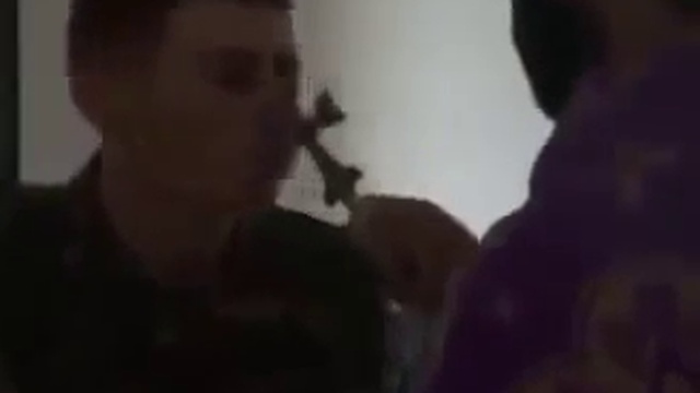 Карабах Армия Армении готова к Бою 02.04.2016 смотреть онлайн