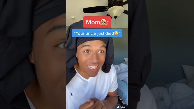 Roblox Girlfriend Dies?? #shorts #viral #funny #roblox #family #rip #trending #viralshorts смотреть онлайн