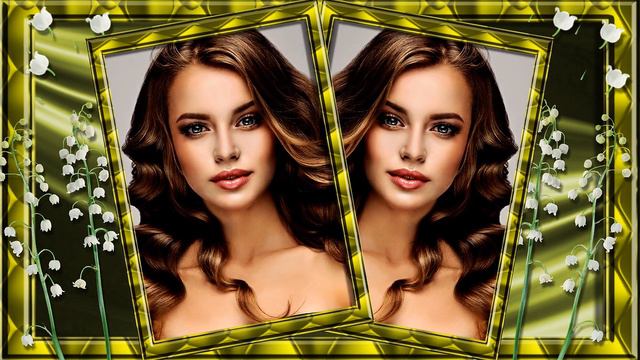 Фрэнк Синатра Love story смотреть онлайн