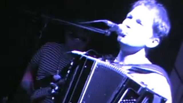 Коммунальные квартиры/Улица Ленина смотреть онлайн