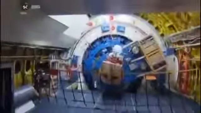 Что такое комета Кометы   документальный фильм