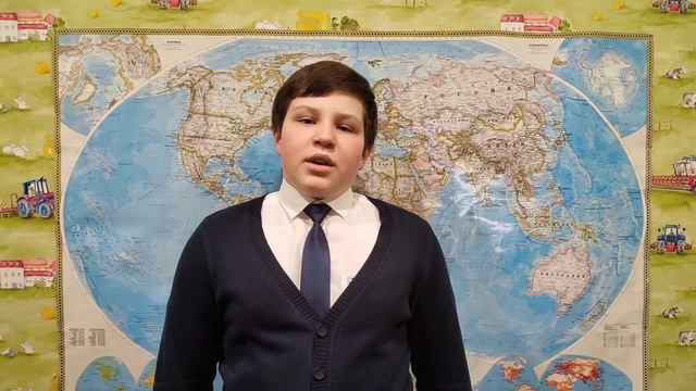 Стих для классного часа Осинцев смотреть онлайн