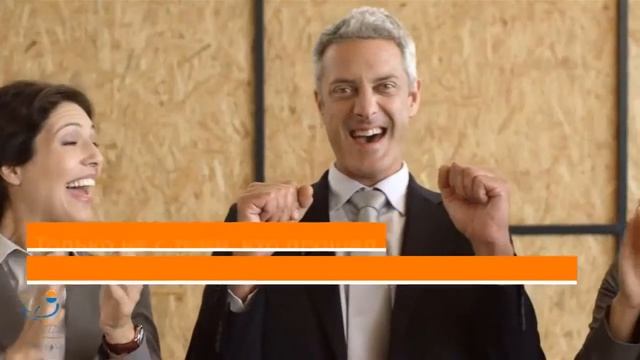 Тренинг для тренеров по охране труда смотреть онлайн