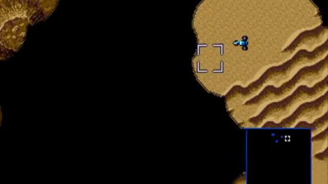 Испытание мода Dune вдвоем смотреть онлайн