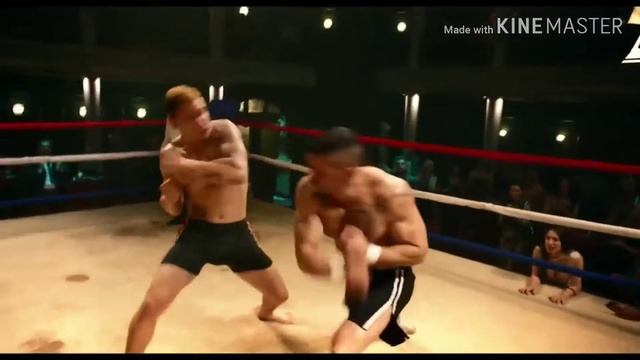 Юрий бойко под музыку 2