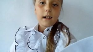 Back to School 2017! Моя одежда в ШКОЛУ! Куча ОДЕЖДЫ