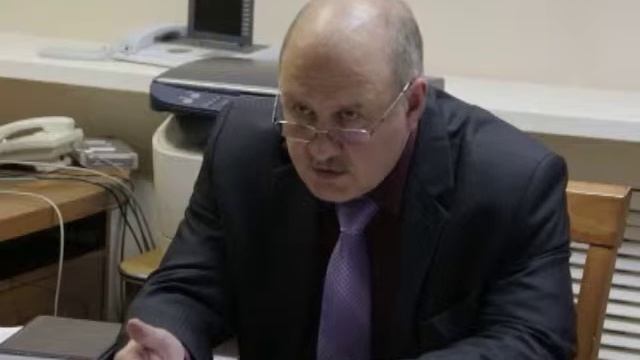 Бездомные животные 12 12 14 смотреть онлайн