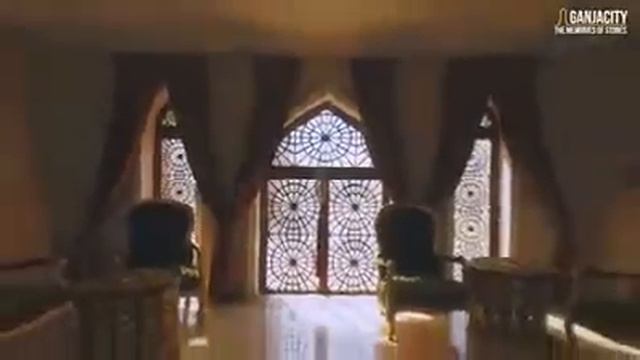 Гянджа Имамзаде смотреть онлайн