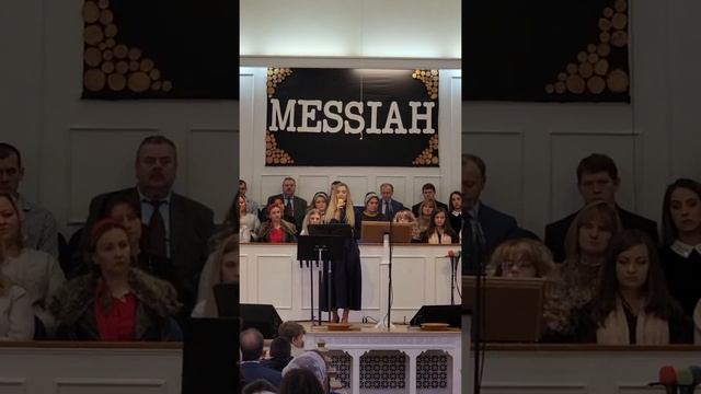 Молитва за Україну смотреть онлайн