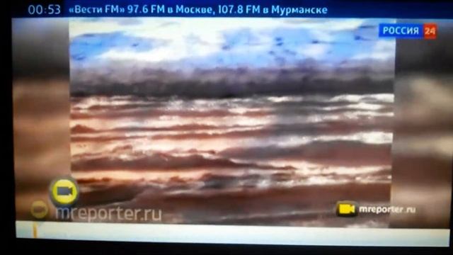 г.Бирск , ул.Шоссейная смотреть онлайн