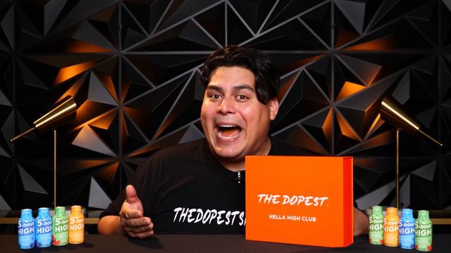 Drink With Caution!!! смотреть онлайн