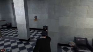MAFIA:THE CITY OF LOST HEAVEN [REMASTERED MOD] #6