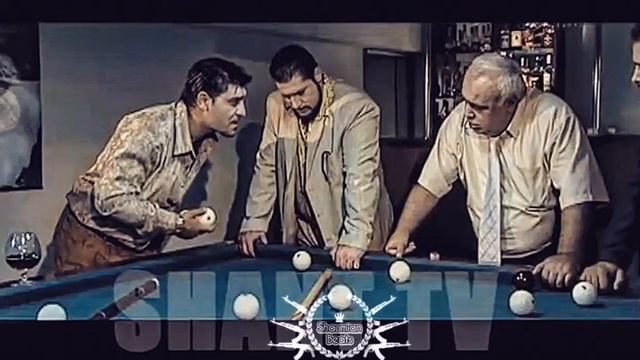 В России Рано Повзрослели Дети 90 ых