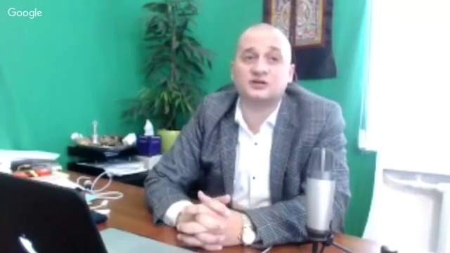 Гипертония - как помочь ⚜ Андрей Дуйко о #здоровье ⚜ смотреть онлайн