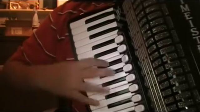 Accordion Hero - Flick-Flack - 86% Expert смотреть онлайн