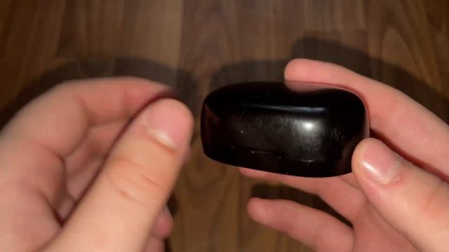 Redmi AirDots спустя 3 года смотреть онлайн