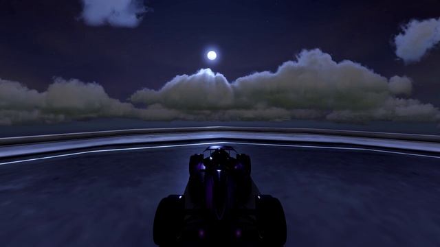 How a New Trackmania Bug Breaks the Finish Blocks смотреть онлайн