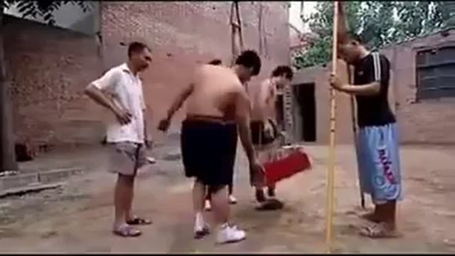 Стальные яйца, видео для взрослых смотреть онлайн