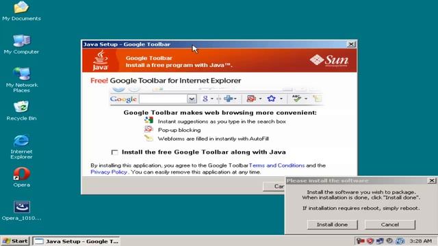 Cameyo 1.4 смотреть онлайн