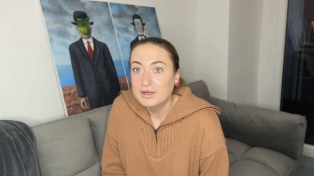 Как понять нужно ли расставаться ?улучшать отношения или расстаться? смотреть онлайн