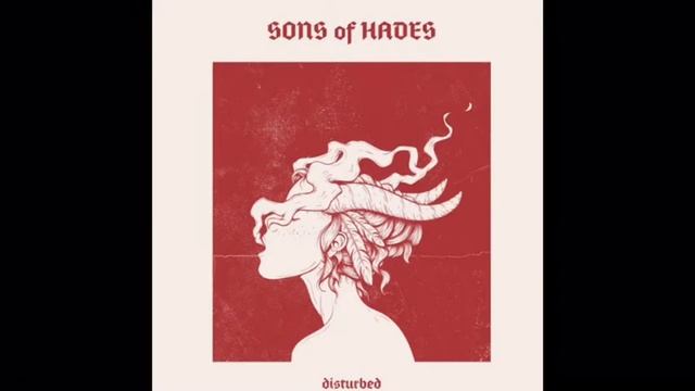 Sons of Hades, Battle Adrenaline. смотреть онлайн