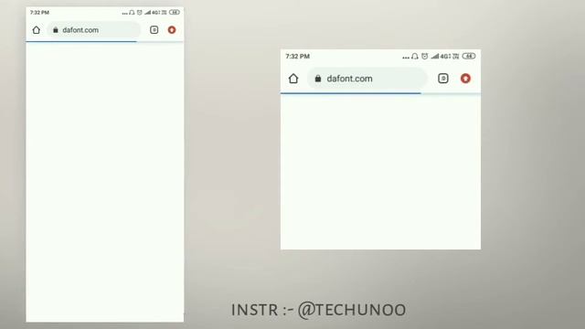 How to add custom fonts in Pixellab || Make thumbnail attractive | in 2022 смотреть онлайн