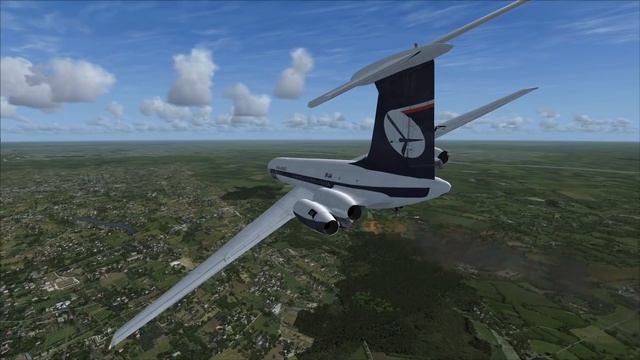 The Cost Cutting Measure That Killed 183 People | The Crash Of LOT Polish Airlines Flight 5055