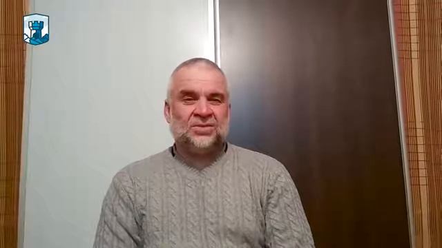 Мустафа агъа, о последних событиях в Крыму