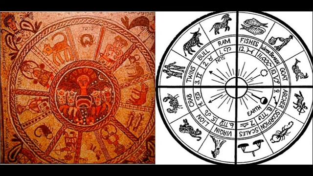 Почему в круге 360 градусов? смотреть онлайн