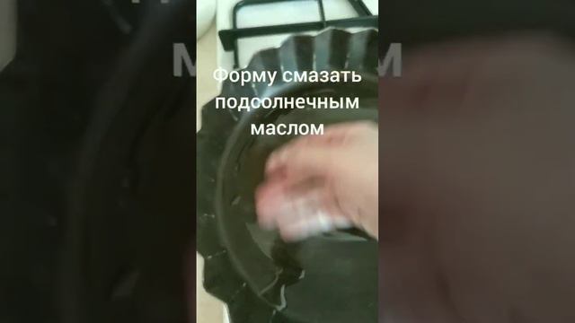 ОБАЛДЕННЫЙ ХЛЕБ С УКСУСОМ! ТАКОЙ ХЛЕБ ВЫ ЕЩЕ НЕ ПРОБОВАЛИ! СУПЕР БЫСТРЫЙ РЕЦЕПТ! ОБАЛДЕННОЕ ТЕСТО! смотреть онлайн