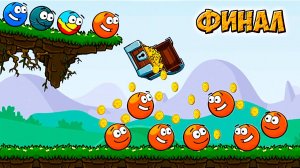 Мультики для детей. Яркие Мультики . Детские мультики для малышей смотреть 17